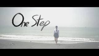 映画「ONE STEP」予告