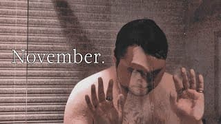 November.