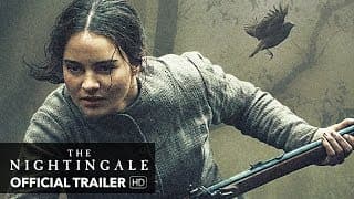 Canadian Trailer