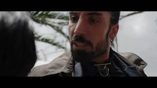 US Trailer