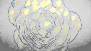 Keep drawing