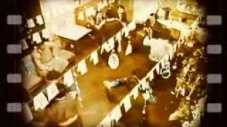 Их замын тоос.mp4