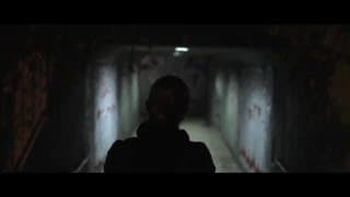 Hunting - Trailer (HD)