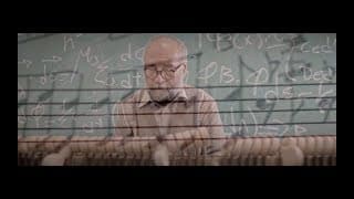 Experiment: SORRY - Official Trailer