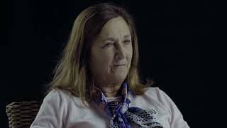 El oficio de buscar a Inés – Tráiler
