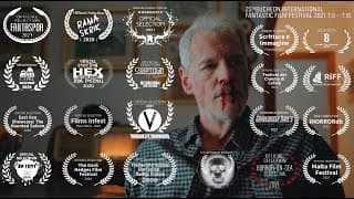 For Sale - Official Trailer (HD)