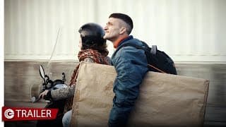 Manuel - trailer