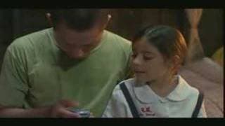 OK Baytong (2003) PAL Thailand