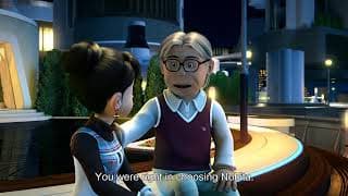 Trailer [Subtitled]
