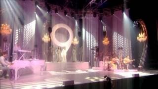 Lara Fabian   Un Regard 9
