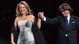An Evening with Renée Fleming