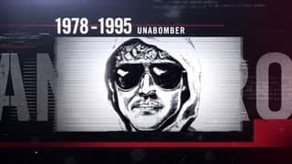 Coming soon to CNN: Crimes of the Century