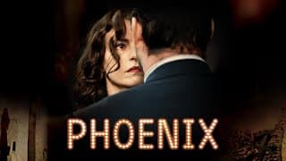 Official International Trailer