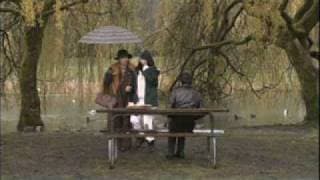 "Moving Malcolm" feature film Montage