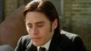 Basil (1998) trailer