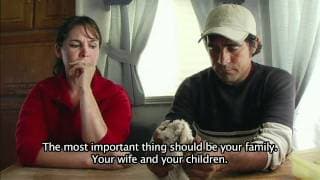 Circo - trailer