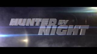 Hunted By Night Trailer JenCarloe Canela, Sonya Smith