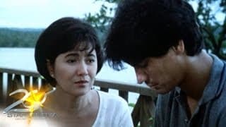 HANGGANG KAILAN KITA MAMAHALIN tailer