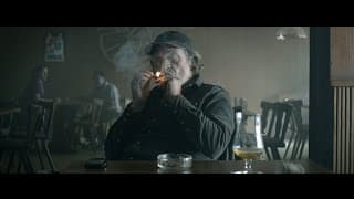 TRASH DETECTIVE Trailer 1 deutsch (2015)