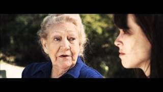 House Of Good And Evil teaser trailer