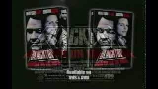 Meat Loaf  - Blacktop - Murder On The Move