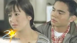LABS KITA... OKAY KA LANG? trailer