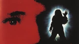 Watchers (1988) - trailer