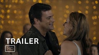 Heartland Harmony | Official Trailer [HD]