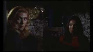 Ebony, Ivory, and Jade trailer
