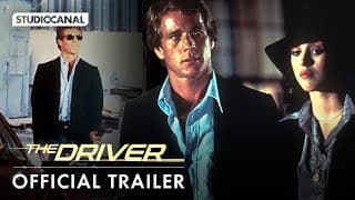 4K Restoration Official Trailer