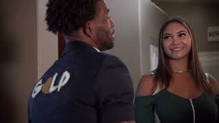 Vegas stories  trailer 2