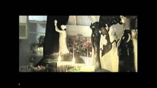 下集《命運交響曲》預告　劉成漢作品