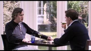 The Trip (2011) - Official Trailer HD