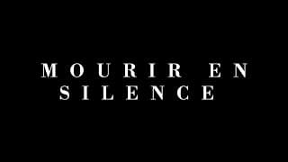 Zak Ferguson's Mourir En Silence (2025) [TRAILER]