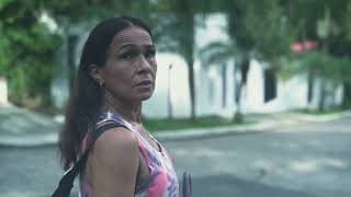 Clinging to Air - LALIFF 2023