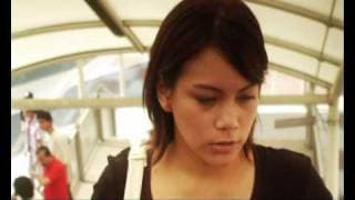 The Amber Sexalogy teaser