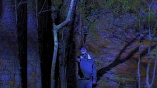 The Vessel (2025) | Found Footage Horror Movie Trailer