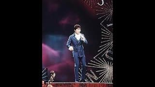 Cliff Richard on Eurovision Secrets & Scandals