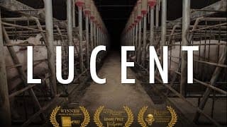 Lucent (2014) - Full documentary