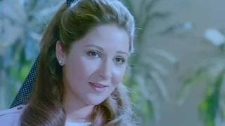 فيلم حبيبى دائما