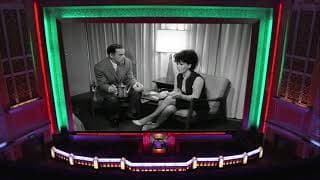 Day of the Nightmare Talking Pictures TV Sky 328 Freeview 82 Virgin 445 Freesat 306