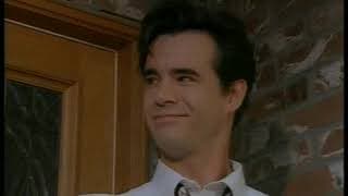 Invisible Dad (1998) - Trailer
