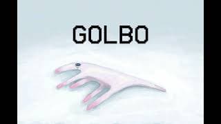 Zooliminology: Golbo Care Guide