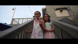 Sanibel – Seashells, Hurricanes, and the Spirit of Southwest Florida | Official Trailer