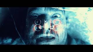 “8118” Korku Filmi