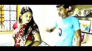 Nila Kaaikirathu Full Movie