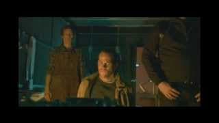 XIII: The Conspiracy - Official Trailer