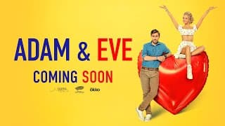 Official Trailer [Subbed]