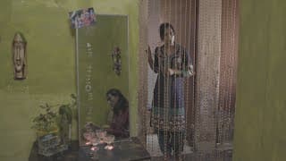 Trailer [Subtitled]