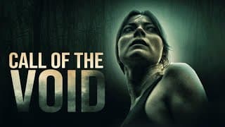 Call Of The Void | Official Trailer | Horror Brains